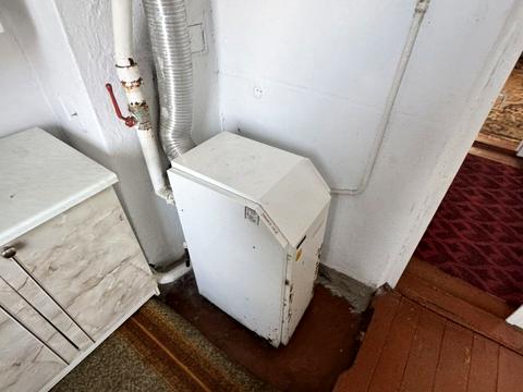 будинок за адресою Лісова