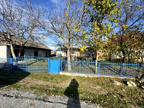 будинок за адресою Лісова