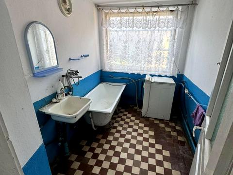 будинок за адресою Лісова