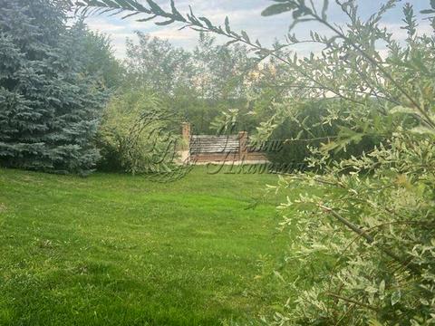 будинок за адресою Гайова вул., 69