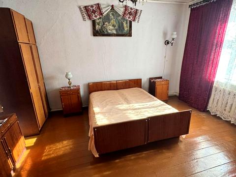 будинок за адресою Лісова