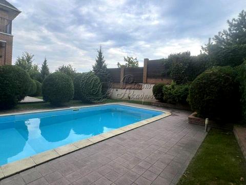 будинок за адресою Гайова вул., 69