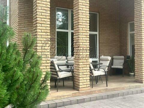 будинок за адресою Гайова вул., 69