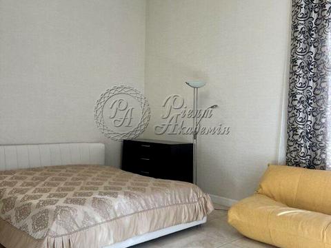 будинок за адресою Гайова вул., 69