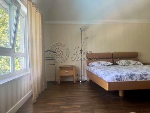 будинок за адресою Гайова вул., 69