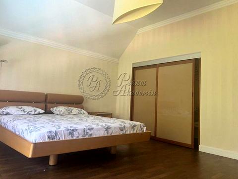 будинок за адресою Гайова вул., 69