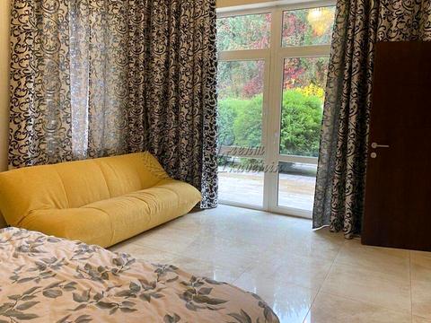 будинок за адресою Гайова вул., 69