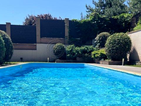 будинок за адресою Гайова вул., 69