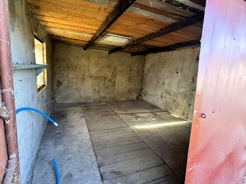 будинок за адресою Лісова