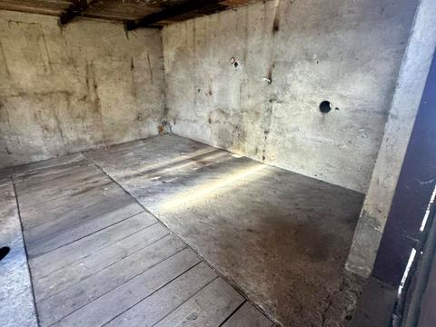 будинок за адресою Лісова