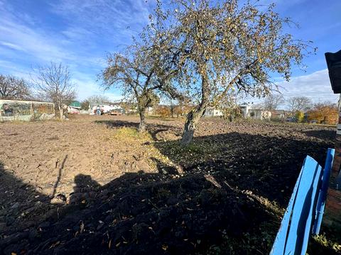 будинок за адресою Лісова