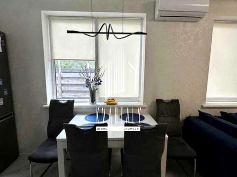 будинок за адресою Миколи Вінграновського вул. (Пушкіна), 51