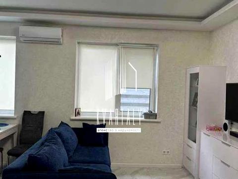 будинок за адресою Миколи Вінграновського вул. (Пушкіна), 51