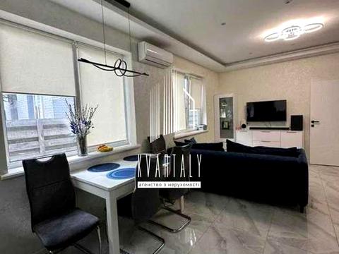 будинок за адресою Миколи Вінграновського вул. (Пушкіна), 51