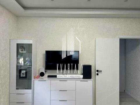 будинок за адресою Миколи Вінграновського вул. (Пушкіна), 51