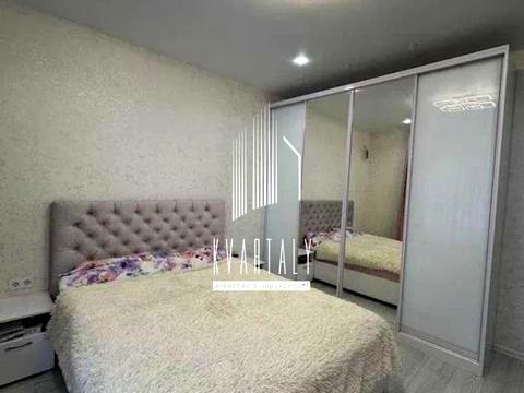 будинок за адресою Миколи Вінграновського вул. (Пушкіна), 51