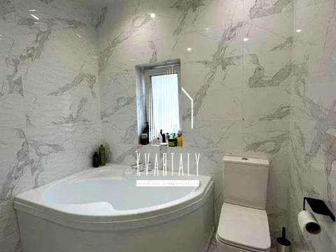 будинок за адресою Миколи Вінграновського вул. (Пушкіна), 51