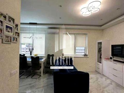 будинок за адресою Миколи Вінграновського вул. (Пушкіна), 51