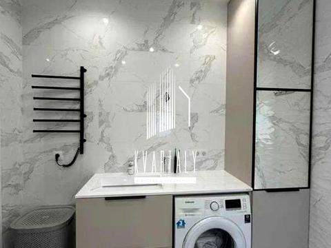 будинок за адресою Миколи Вінграновського вул. (Пушкіна), 51