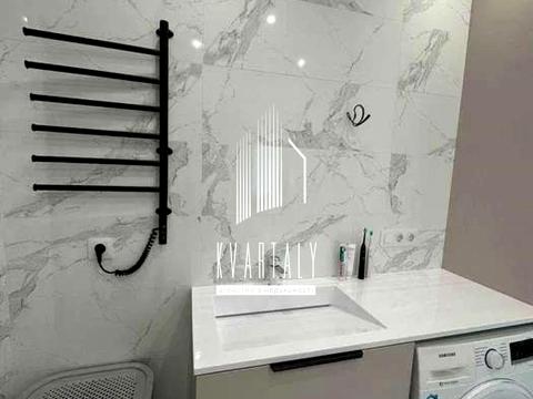 будинок за адресою Миколи Вінграновського вул. (Пушкіна), 51