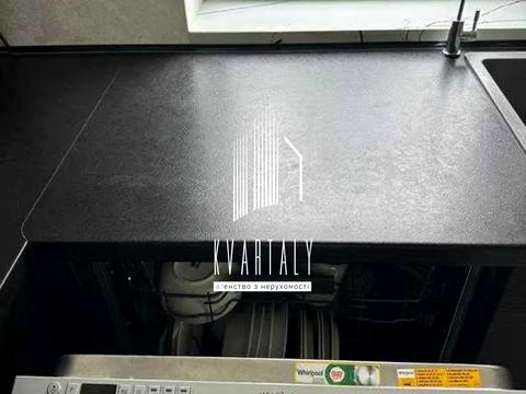 будинок за адресою Миколи Вінграновського вул. (Пушкіна), 51