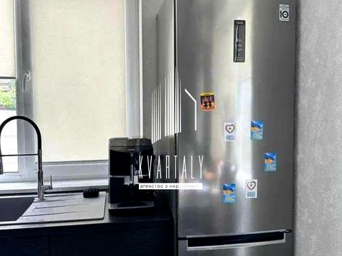 будинок за адресою Миколи Вінграновського вул. (Пушкіна), 51