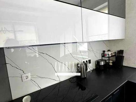 будинок за адресою Миколи Вінграновського вул. (Пушкіна), 51