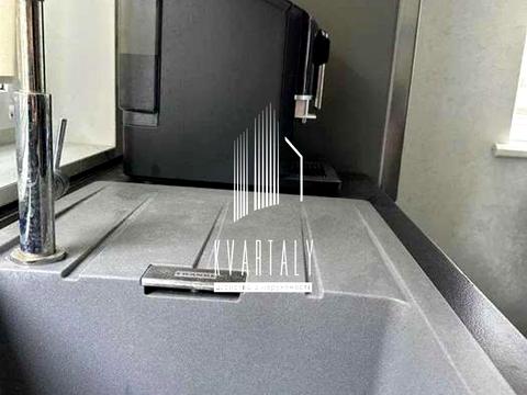 будинок за адресою Миколи Вінграновського вул. (Пушкіна), 51