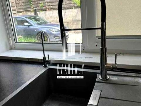 будинок за адресою Миколи Вінграновського вул. (Пушкіна), 51