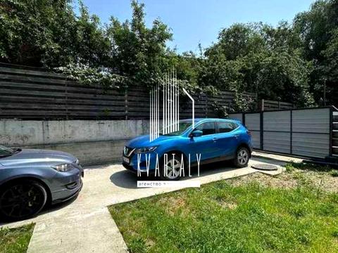 будинок за адресою Миколи Вінграновського вул. (Пушкіна), 51