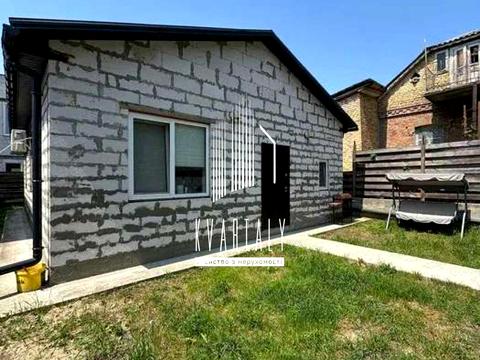 будинок за адресою Миколи Вінграновського вул. (Пушкіна), 51