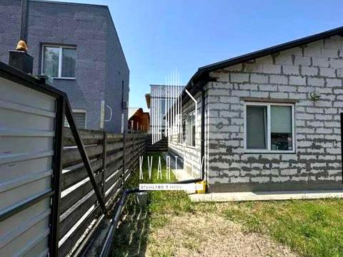 будинок за адресою Миколи Вінграновського вул. (Пушкіна), 51