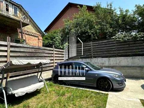 будинок за адресою Миколи Вінграновського вул. (Пушкіна), 51