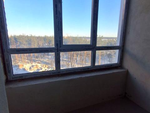 квартира по адресу Университетская ул., (Будинок)