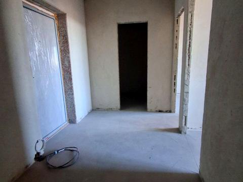 квартира по адресу Университетская ул., (Будинок)