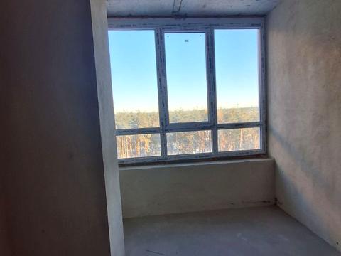 квартира по адресу Университетская ул., (Будинок)