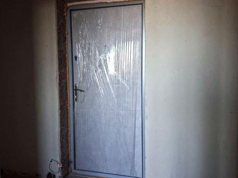 квартира по адресу Университетская ул., (Будинок)