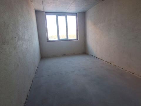 квартира по адресу Университетская ул., (Будинок)