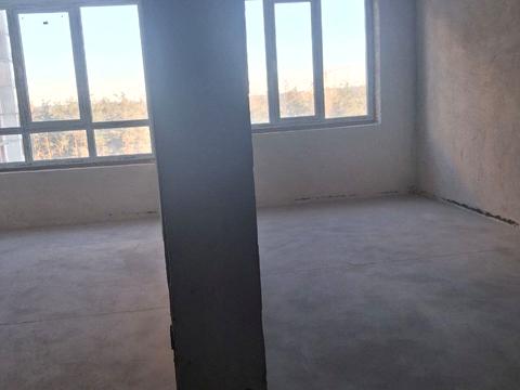 квартира по адресу Университетская ул., (Будинок)