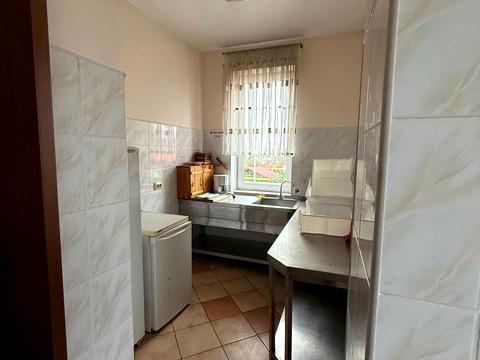 комерційна за адресою Стрийська, 36а