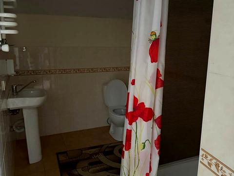 комерційна за адресою Стрийська, 36а