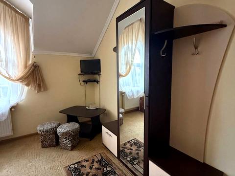 комерційна за адресою Стрийська, 36а