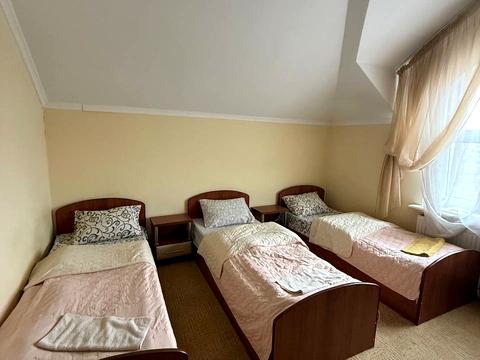 комерційна за адресою Стрийська, 36а