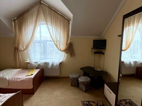 комерційна за адресою Стрийська, 36а