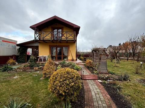 комерційна за адресою Стрийська, 36а