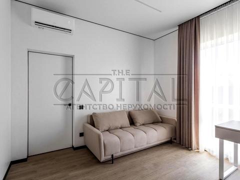 будинок за адресою Балукова вул., 5-Б