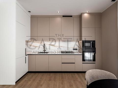 будинок за адресою Балукова вул., 5-Б