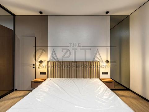 будинок за адресою Балукова вул., 5-Б