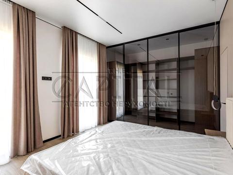 будинок за адресою Балукова вул., 5-Б