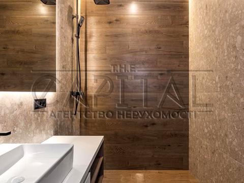 будинок за адресою Балукова вул., 5-Б